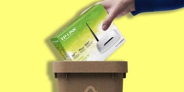 tplink-ban