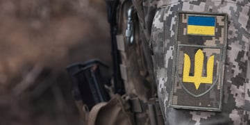 ukraine_soldier_military_1209