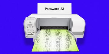 Understanding password hashing featured image