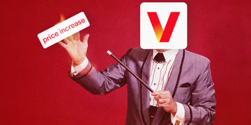 verizon-hidden-price-hike