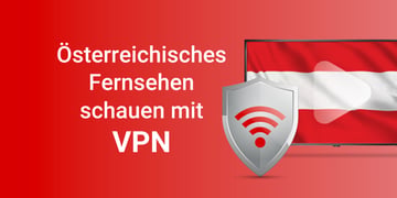 watch austrian television in germany