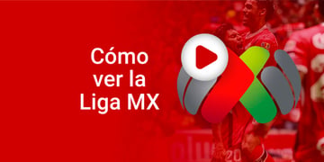 watch liga mx es