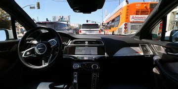 waymo_robotaxi_1217