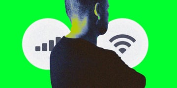 Wifi hacking