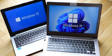 windows-10-windows-11