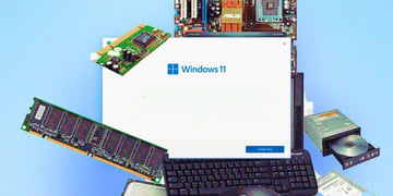 windows11-hardware