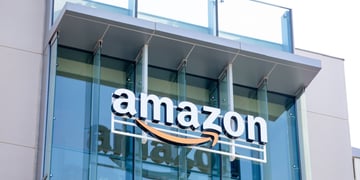 Amazon logo 2