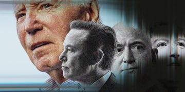 biden-speech