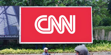 CNN