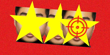 china hackers