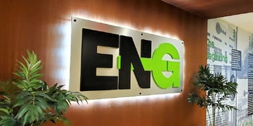 EnGlobal