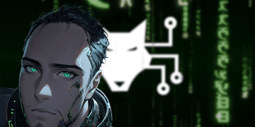Internet Death Machine
