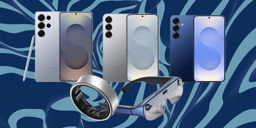 Samsung-galaxy-s25-series