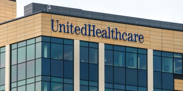 United Healthcare headquarters
