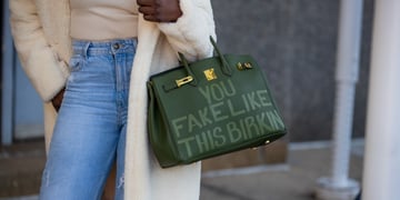 Walmart-wirkin-bag