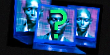 AI-agent