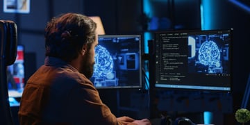 ai-model-training
