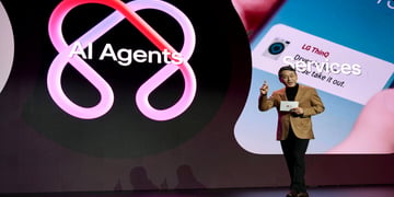 lg-ces-2025