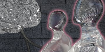 AI trends 2025