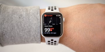 apple-watch-white