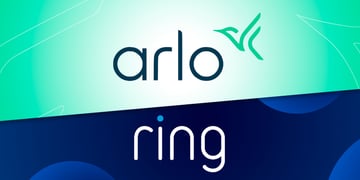 arlo vs ring