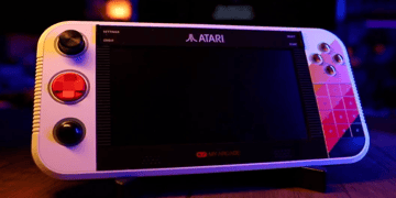 atari-gamestation-go