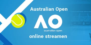 DE Watch Autralian Open from anywhere