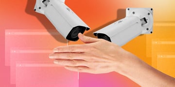 Avoiding internet surveillance techniques