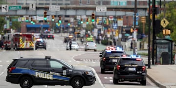baltimore-police-car