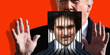sbf-trump