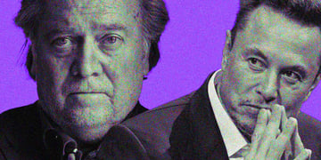 bannon-musk-war