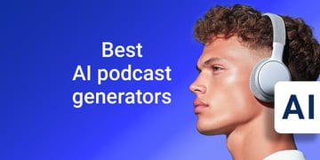 Best AI podcast