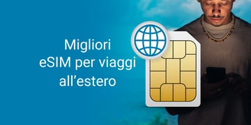 best esims for international travel it