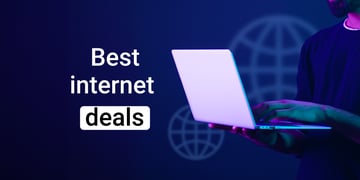 best internet deals coupons