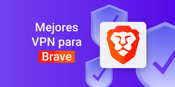 vpn for brave