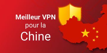 FR best vpn for China