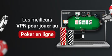 Best VPN for online poker