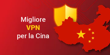 best vpns for china it