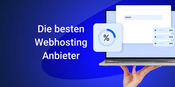 Best Web Hosting