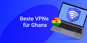 best vpns for ghana