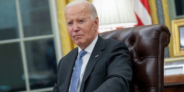 biden-farewell-speech