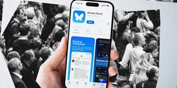 bluesky-social