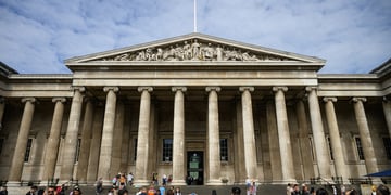 british-museum-attack