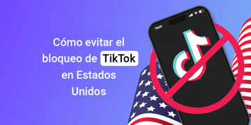 bypass-tik-tok-ban-in-us-es