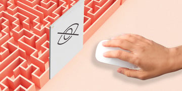 Bypassing Internet Censorship Legally Featured image