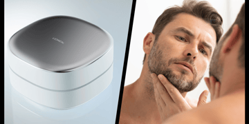 bioprint-loreal-man