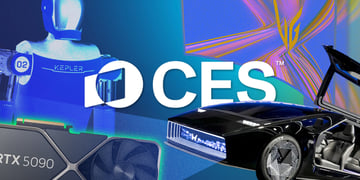 ces-2025-gadgets
