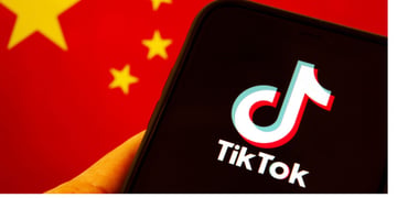 china-tiktok