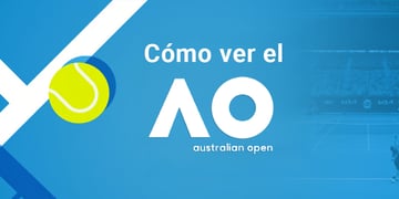 como ver el ao