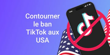 US TikTok ban